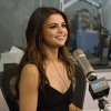 Selena Gomez on Bad Liar, The Weeknd, New Album, her Health, 13 Reasons Why and more