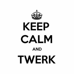 (T)werkin'
