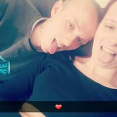 A1 - STUDIO FREESTYLE 2017