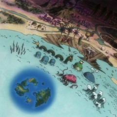 T'D (Prod. Hi-Claxx)