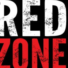 Perk freestyle .reeseBD