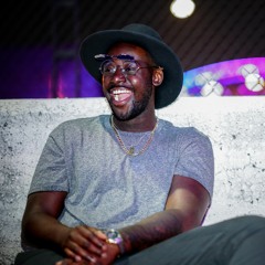 So Good (Prod. Ben Bandz)