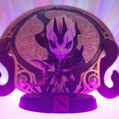 dota