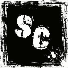 SoundCheck - Episode 72 - Stacked Check