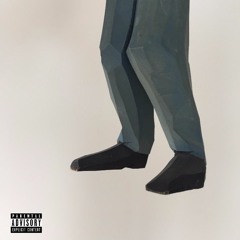 izzipm x BRICKS - LIMB (Prod. cluiq)