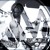 Artwork for Live set at Plage 45 - Private Event - Festival de Cannes