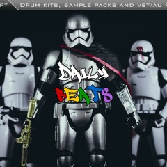 March - Aggressive Rap Beat | 94 bpm | Beat #382