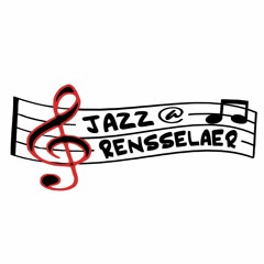 Concert JO 4 24 2017 - (MSTR)Blues For Alice