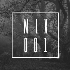 MIX 001