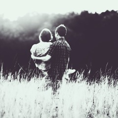Chaoz - Love Is  [Original Mix][HQ][Emotional Hardstyle][FREE DOWNLOAD]