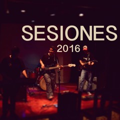 En silencio te escribo (vivo)