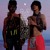 Artwork for MGMT - Electric Feel.mp3