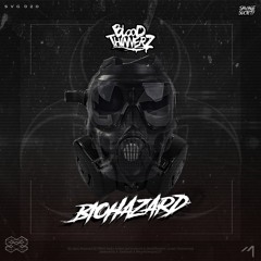 BloodThinnerz - Biohazard