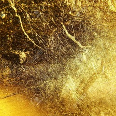 BvN & Dan ZB - Wearing Gold