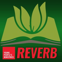 223 Radical Discipleship In WV