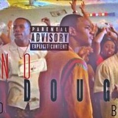 No Dough - TwooConceited x Briscoe Fettuccine