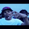 Chief Keef Feat Lil Reese In This Bitch Remix Shot By Djkenn_aon Mp3