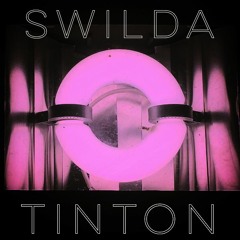 Swilda Tinton