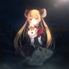 ELIZA - Necromance *Free Download*