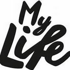 Plu$$Team - My Life