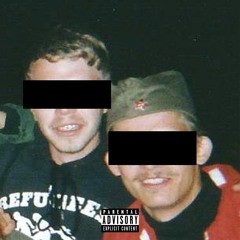 N€science & Dr.Ogen - Märchenstunde (prod. Futschi Mane)