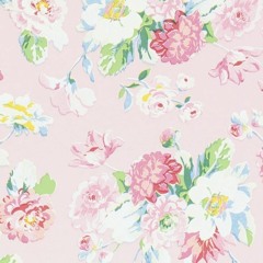 مُسْلِمَاتٍ مُّؤْمِنَاتٍ قَانِتَاتٍ تَائِبَاتٍ عَابِدَاتٍ  | مصطفى اسماعيل