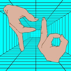 FBR - Rabbit Hole (ft. JustB3)