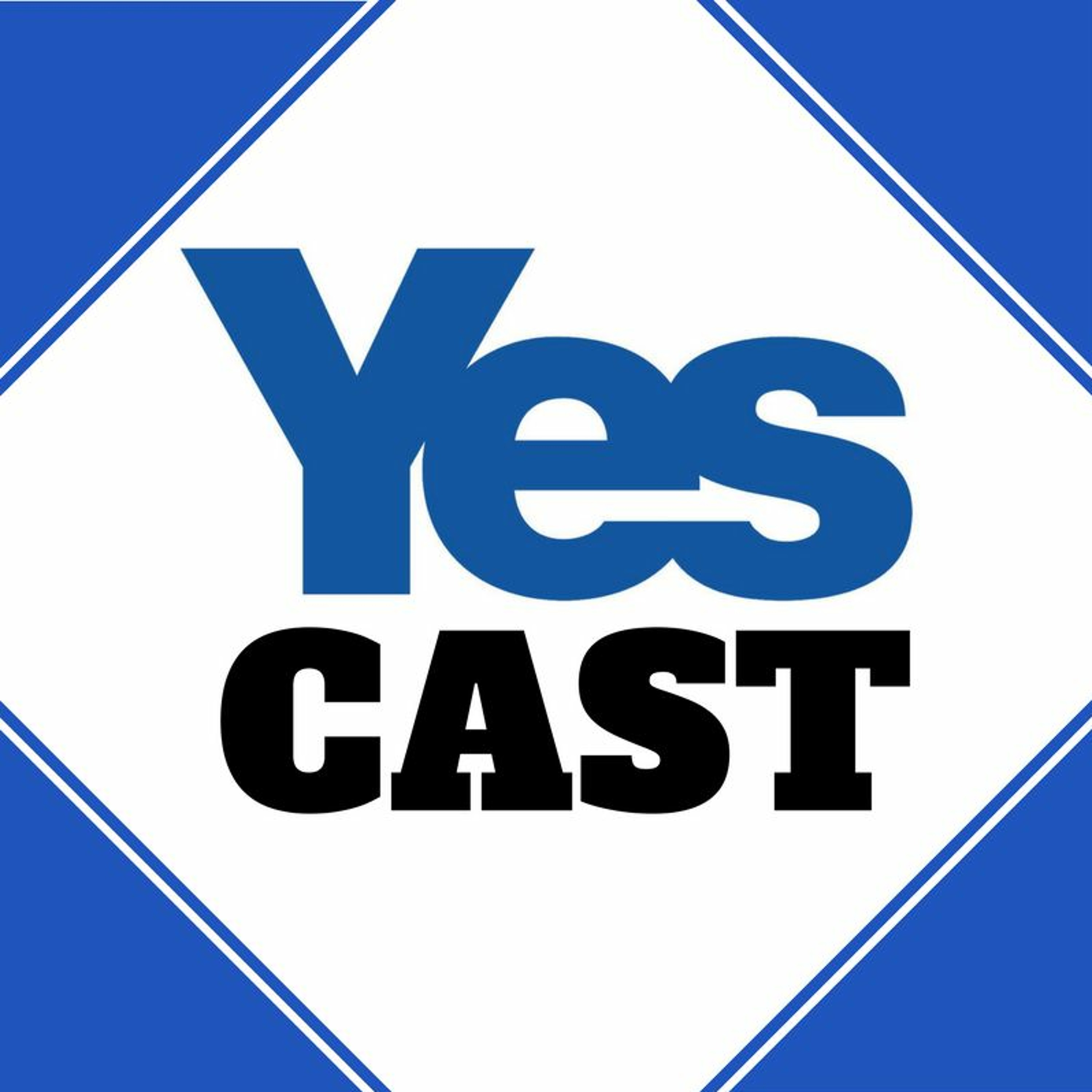 Yescast Episode 2 - Election Autopsy