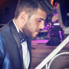 لما تذكرت- أنس سليم lmma tazakrt - Anas sleim