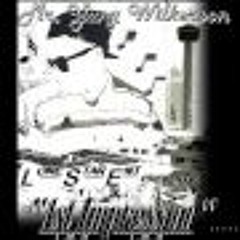 We Know How To Party (Ft. John Davis) (2012)