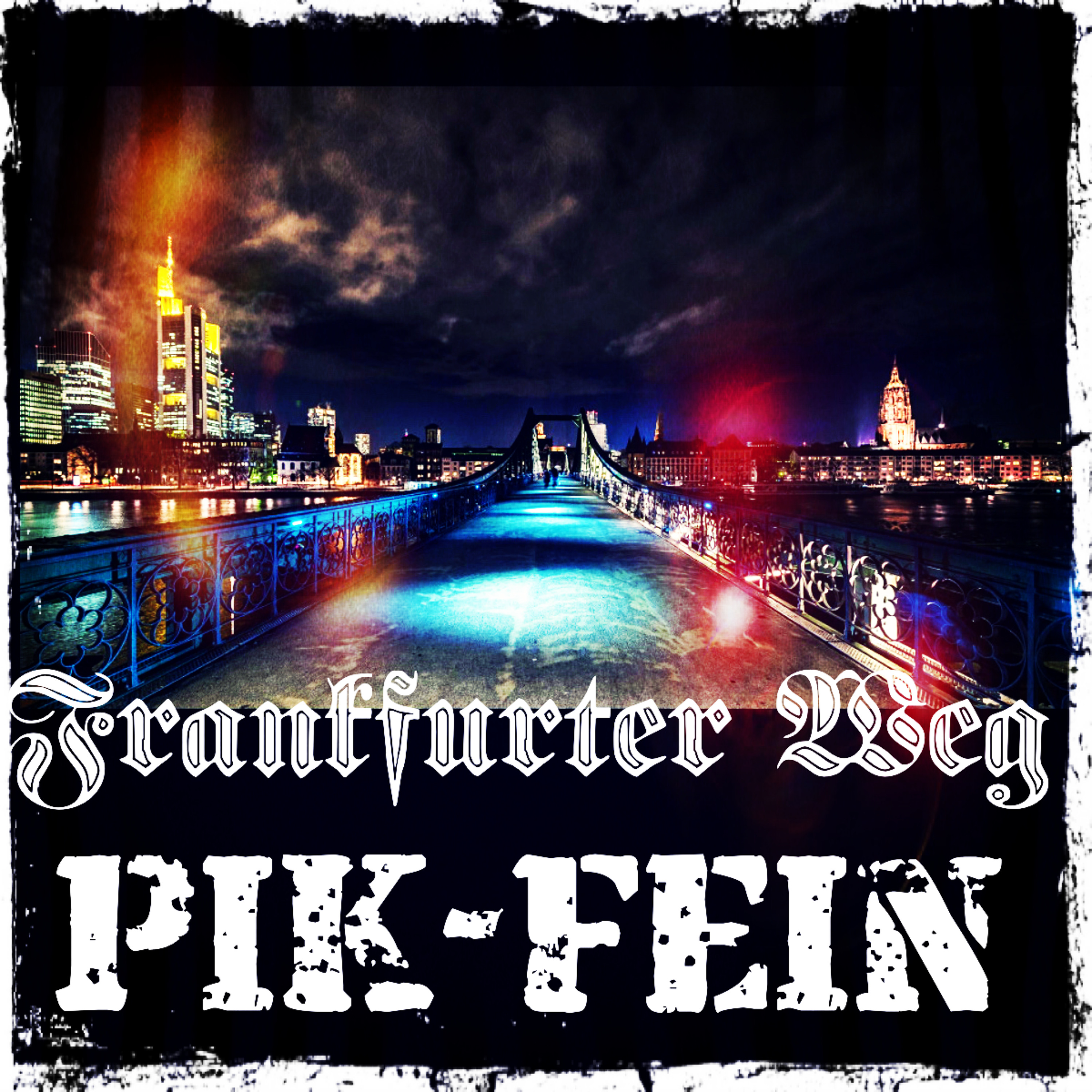 PIK-FEIN