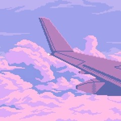 Sad Flight