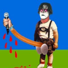 DA GLANGT SIE AN MEI WIENER