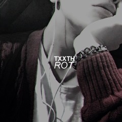 TXXTH ROT