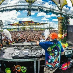 RVRBS AK - 47 (HARD HOUSE).mp3