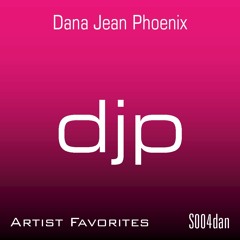 DJP Favorites