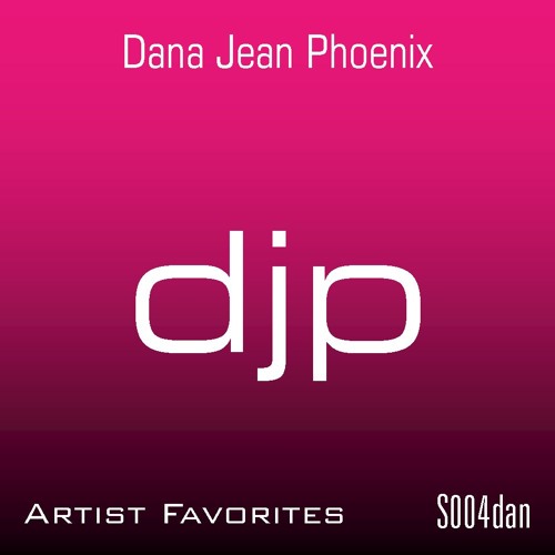 DJP Favorites