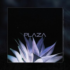 Plaza w/ luxxius