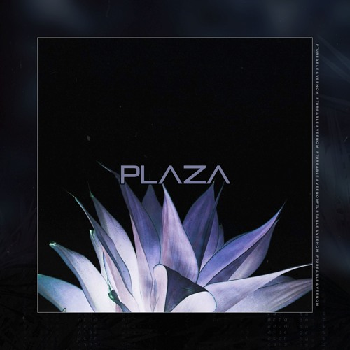 Plaza w/ luxxius