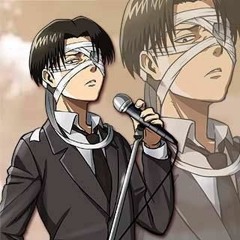 Levi Ackerman- Zen Zen Zense (RADWIMPS) Short ver