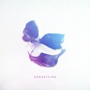 Summer In Your Arms Feat Josh Congress Mp3