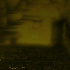 FormingFleshInTreesInTime