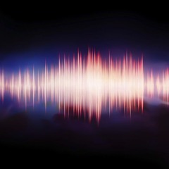 FCDL - Jingle Comércio Local