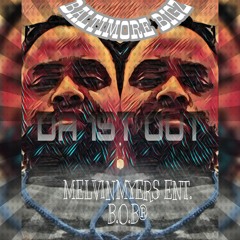 Depression season. Baltimore Bigz🔥🔥🔥