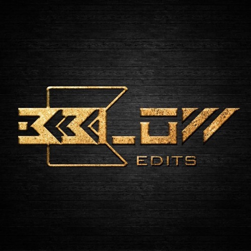 Porter Robinson vs Illenium - Sound of Walking Away X Divinity X Shelter (BELOW Mashup)