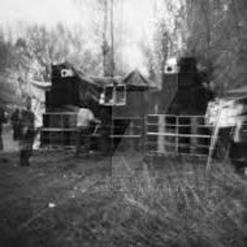 Distretto23--The Escape__first version_(workinprogg)