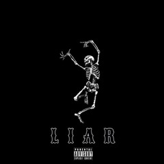 Liar Feat. Cold Fart Prod. Leaf