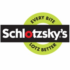 Schlotszky's Soap Opera Radio Ad - Brian Amador, Hispanic-accented English VO