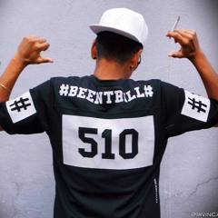 SESSION 1 PROGREPTILIANO