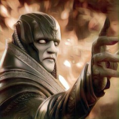 Forestdrop - Apocalips